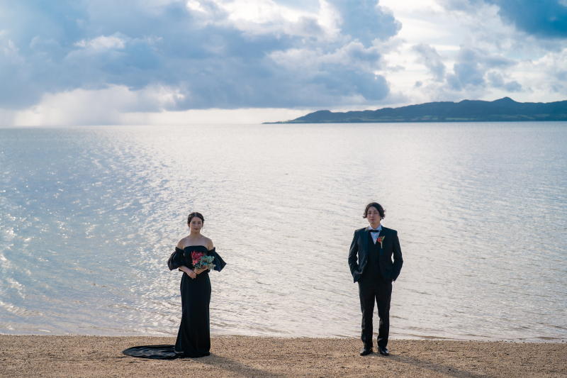 カメラマン指名についてのお話し・・・ぜひご検討を視野に入れてみてください♪