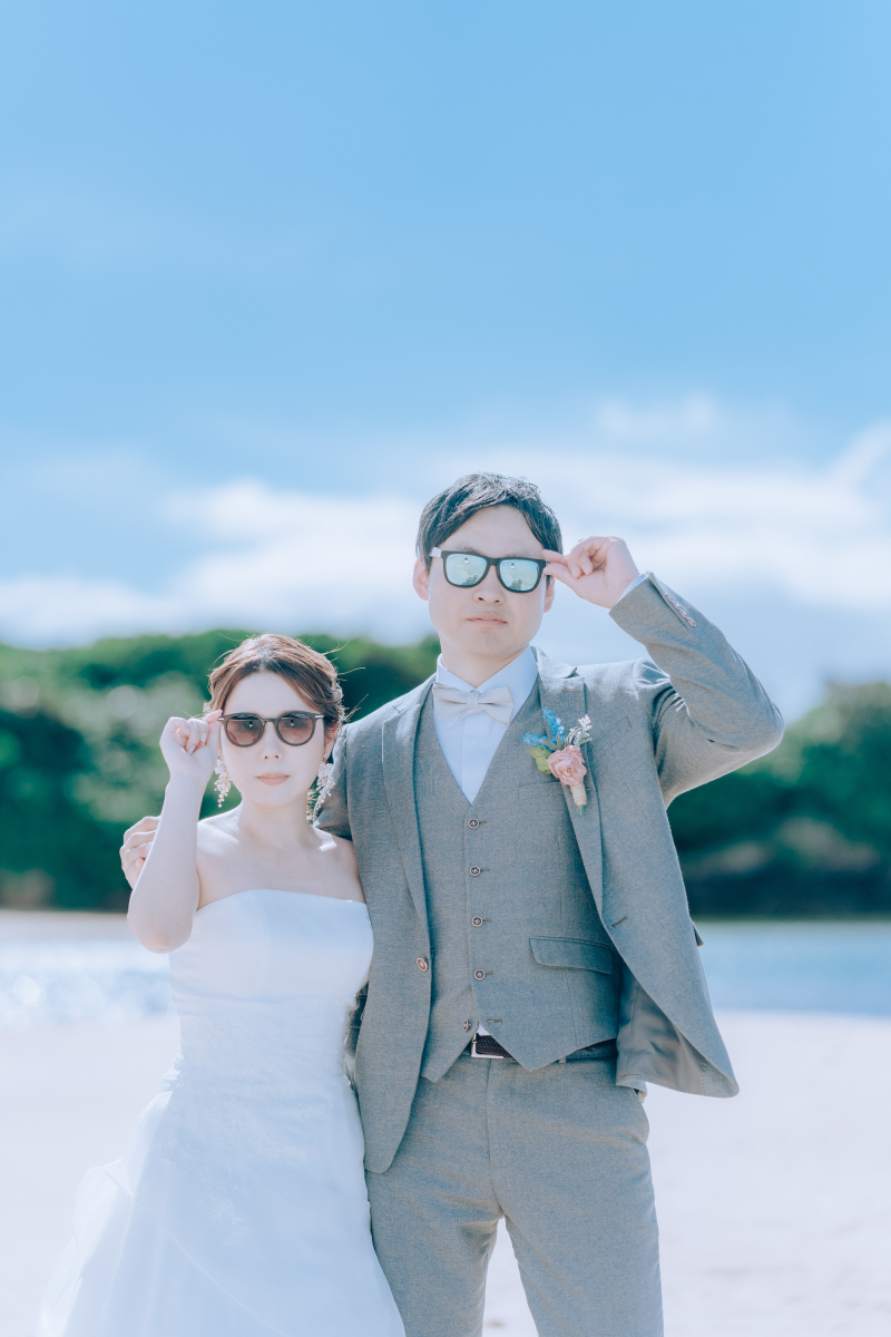 ▷▶︎▷capry石垣島・よくある質問にお答えいたします!◀︎◁◀︎