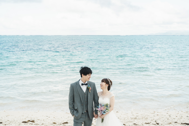 皆様からの嬉しい口コミありがとうございます!スタッフ一同日々励まされています♡