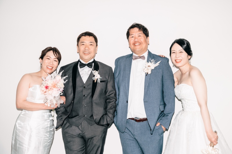 一番気になるお天気の話・・・スタッフの目線から教えちゃいます！