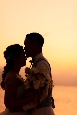 お料理の決め手は？！