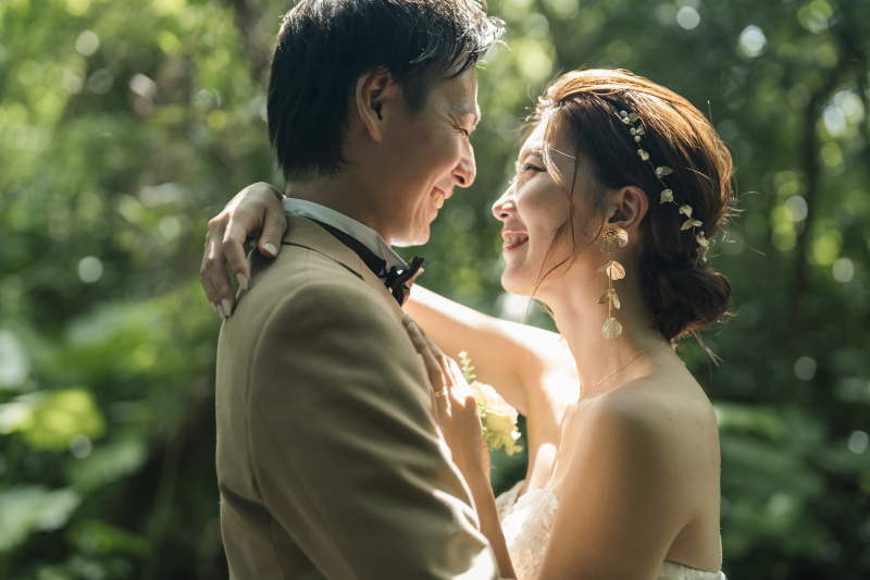 【衣装の追加料金は一切不要】衣装はどれを選んでも追加料金はなし！