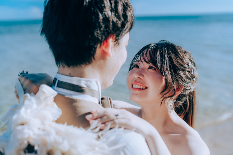 石垣島にいらした際の注意すべき交通事情。必見です!