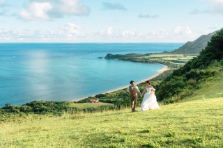 【潮位について】写真の雰囲気にも影響する、海の「潮位」についてご説明します♬