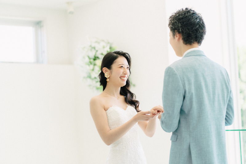【綺麗な花々の紹介】石垣島では見慣れない南国植物にたくさん出会えます!