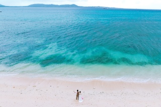 【コミコミプランとは?】プランに書いてある「コミコミ」ってどういうこと?