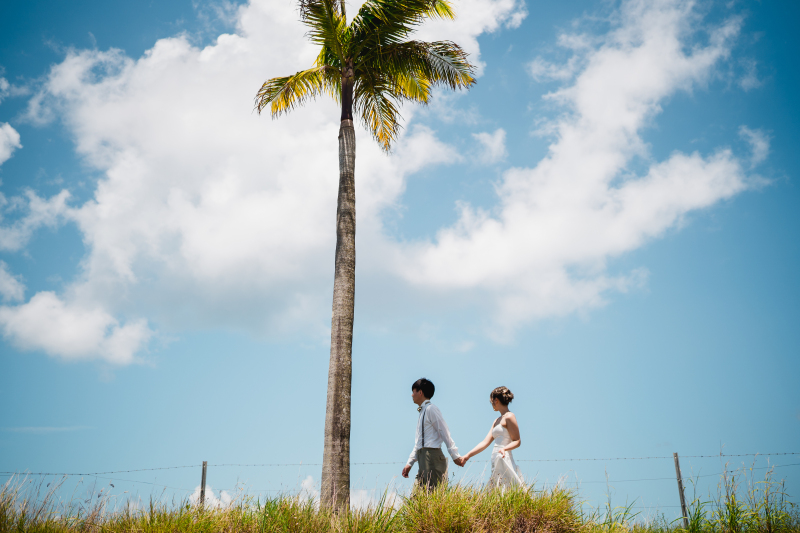 【潮位について】みなさんは潮位という現象をご存知ですか?潮位についてご説明します