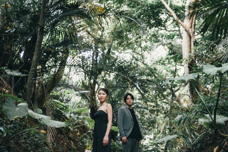 ご妊娠中の撮影についてのご不安を解消いたします！ぜひご相談ください。