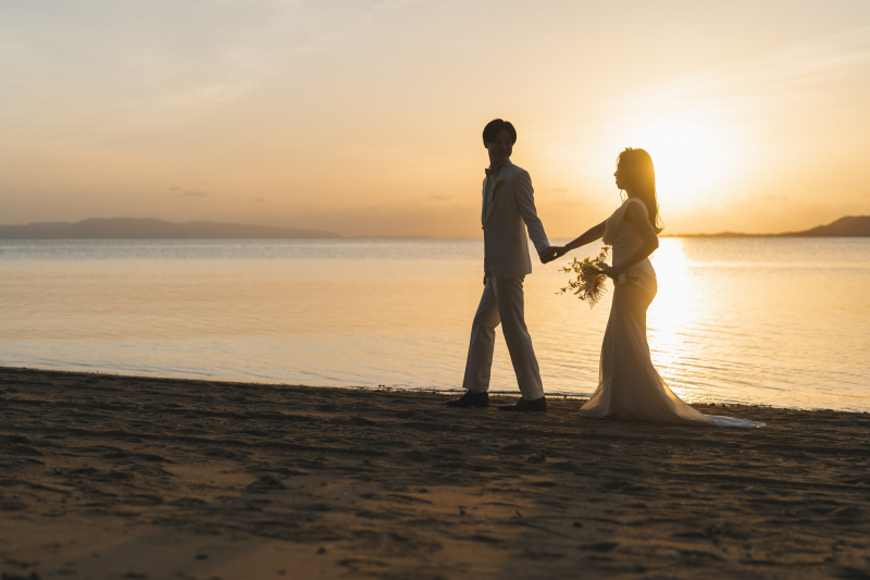 【石垣島の星空について】ぜひ石垣島で満天の星空を体験しましょう☆