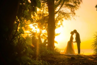 データの納品時期