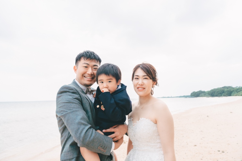 スムーズな撮影ができるために、皆様へご予約日程のアドバイス！！