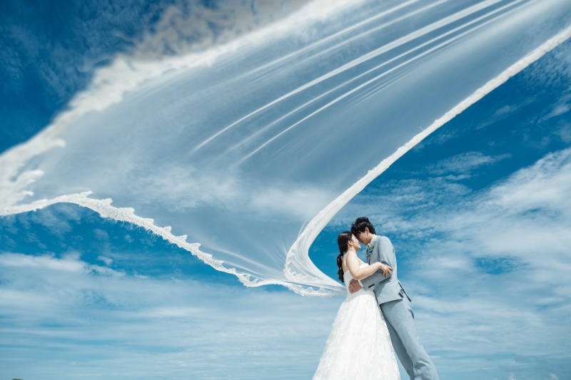 【当日までの事前準備】〜美容編〜 早めにできることがたくさん!事前準備は入念に◎