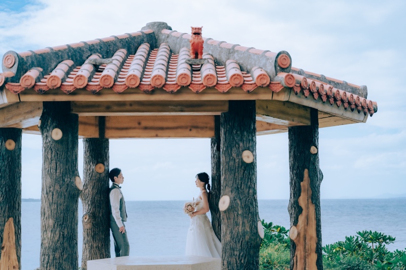 【衣装の追加料金は一切不要】衣装はどれを選んでも追加料金はなし！