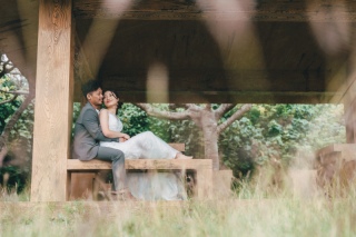 オプション追加のご案内