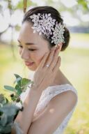 細部のこだわり