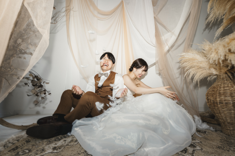 【コミコミプランとは?】プラン名にあるコミコミってどういう意味かご存じですか?