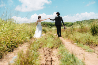 【追加オプションについて】お好きなプランにお好きなオプションを追加してみても◎