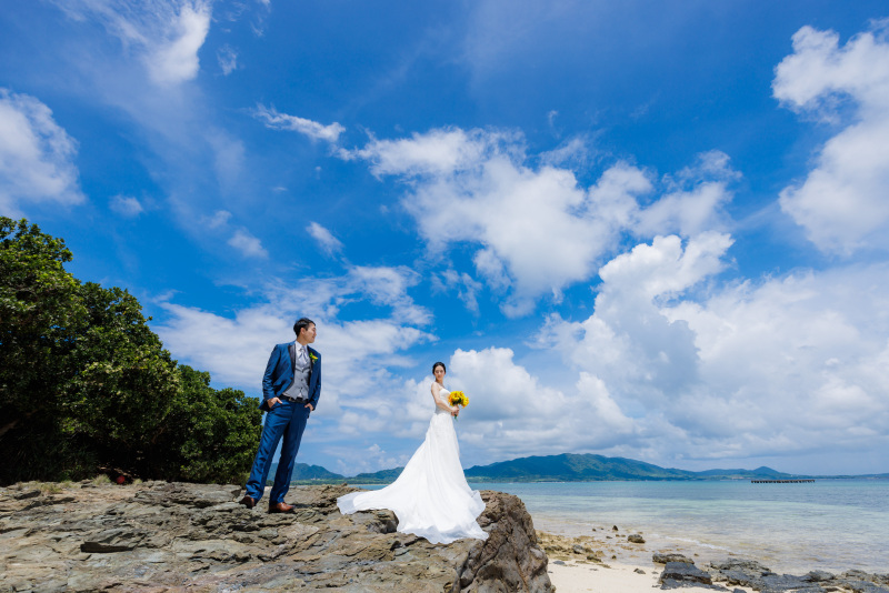 少しでも綺麗にうつりたい！そんな方へ