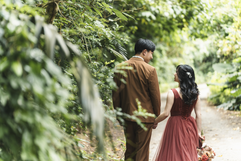 【石垣島ソウルフードをご紹介】ぜひ皆さんに食べてほしいソウルフードをご紹介!
