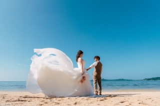 お客様からよく耳にする石垣あるあるなお話ベスト３続編