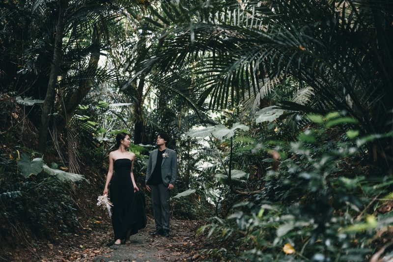 ご妊娠中の撮影についてのご不安を解消いたします！ぜひご相談ください。