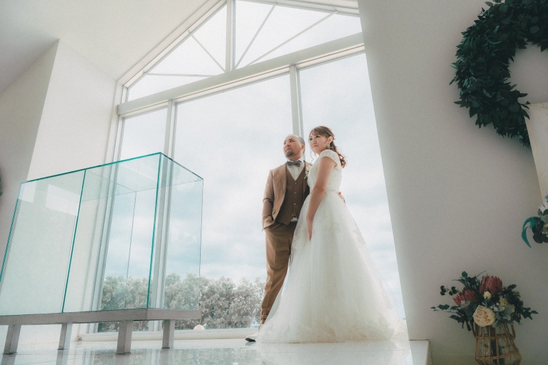 石垣島の海の色について詳しくご説明しちゃいます♪