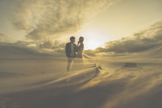 今の石垣島、どんな格好で行けばいいの？