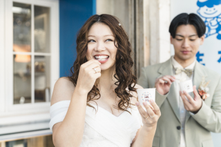 【石垣島のソウルフードをご紹介】石垣島にはソウルフードがたくさんあります☆