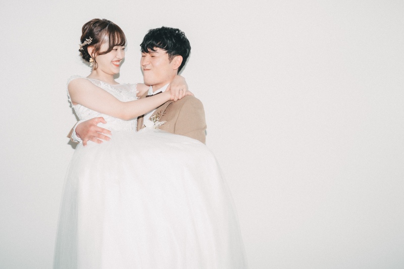 想い出のお品をお持ち込みしちゃおう！撮影アイテムお持ち込み無料です♪