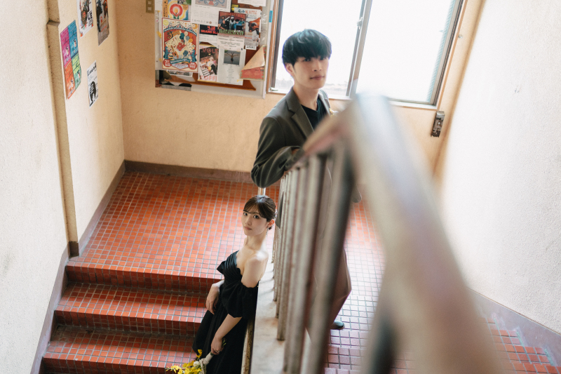 【おすすめ観光スポット】スタッフがおすすめする観光スポットはこちら！