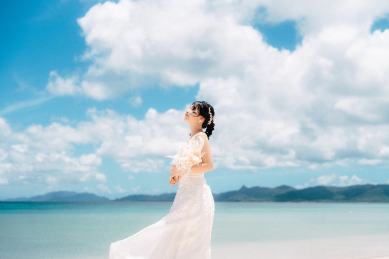 石垣島といえば!