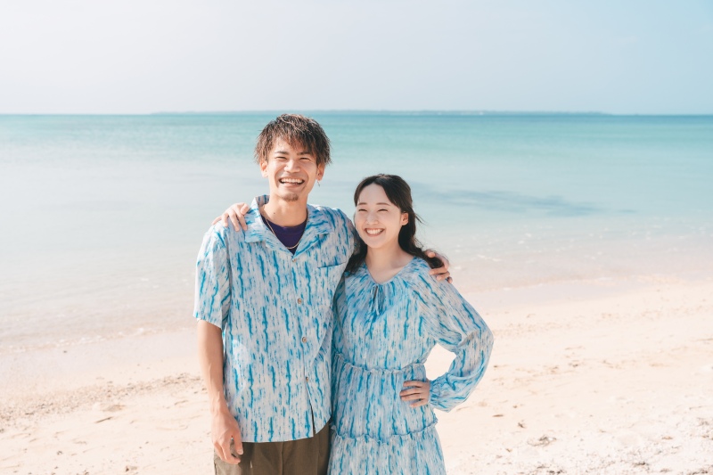 スムーズな撮影ができるために、皆様へご予約日程のアドバイス！！