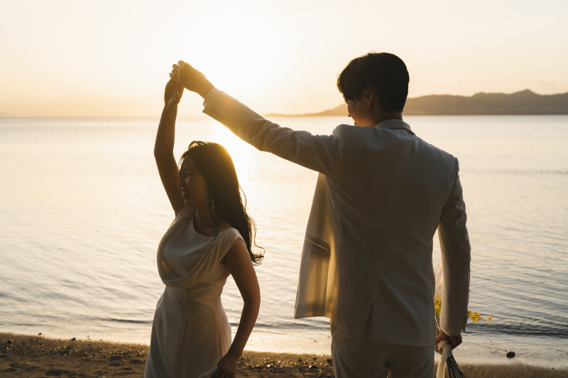 【石垣島への直行便やその他のアクセスについて】意外と近い!?石垣島へのアクセス!