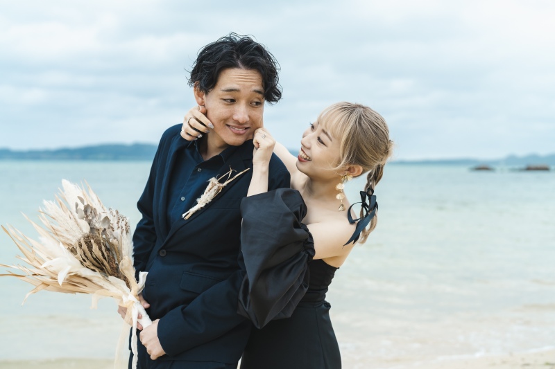 【石垣島への直行便やその他のアクセスについて】ご来島までの旅路も楽しみながら♪