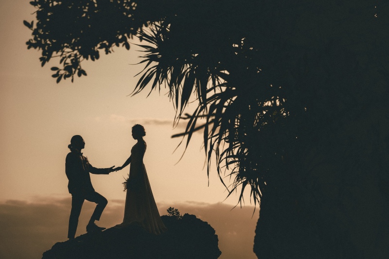 皆様が心配される雨の日でも大丈夫です！撮影は出来ますよ〜♪
