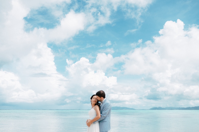 意外と多い！？嬉しいサプライズ撮影についてのご案内です。