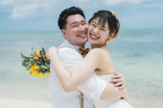 早いもので9月も終わり。石垣島の10月のお天気は・・・？