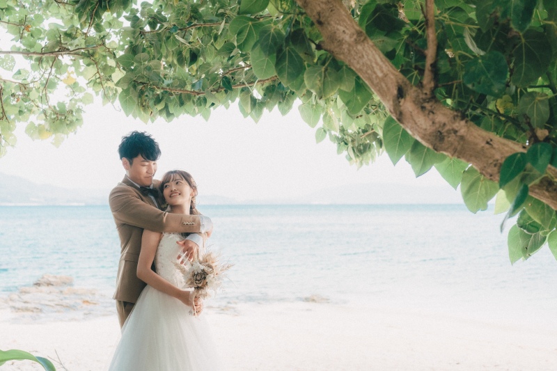 お客様からよく耳にする石垣あるあるのお話ベスト3