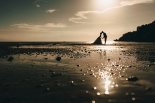 指名について！