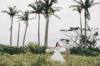 お客様からよく耳にする石垣あるあるなお話ベスト3続編