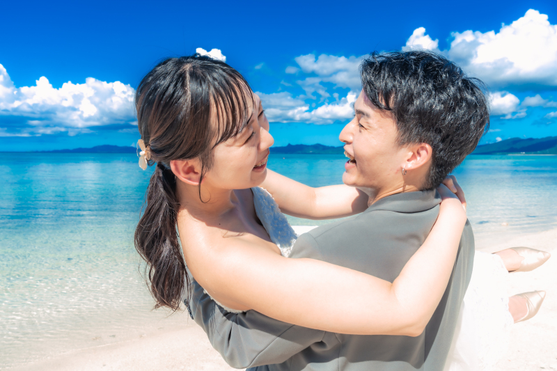 【石垣島の星空について】石垣島でしか見ることができない星空をお楽しみください！