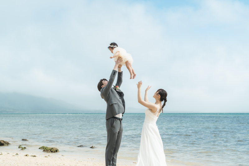 【当日までの事前準備】〜美容編〜このブログを見れば事前準備は完璧です！