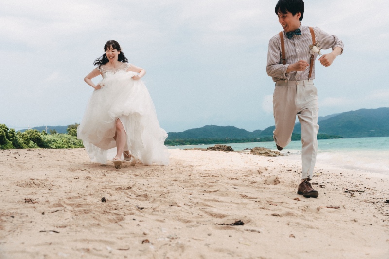 嬉しい口コミありがとうございます！スタッフ一同励みになります＾＾