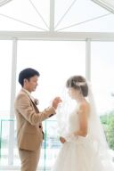 気になる汗、どうする？？