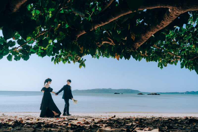 ご妊娠中の撮影についてのご不安を解消いたします！ぜひご相談ください。