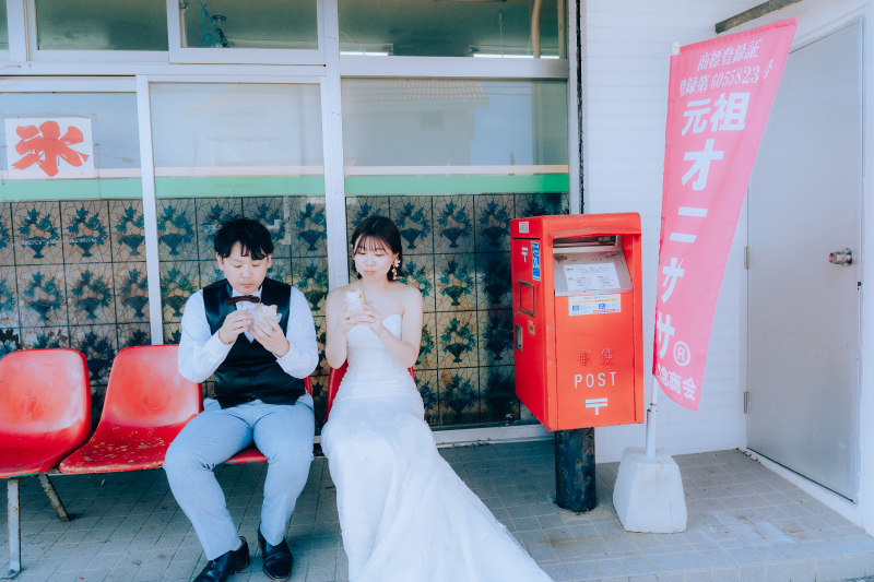 【当日までの事前準備】〜美容編〜このブログを見れば事前準備は完璧です！