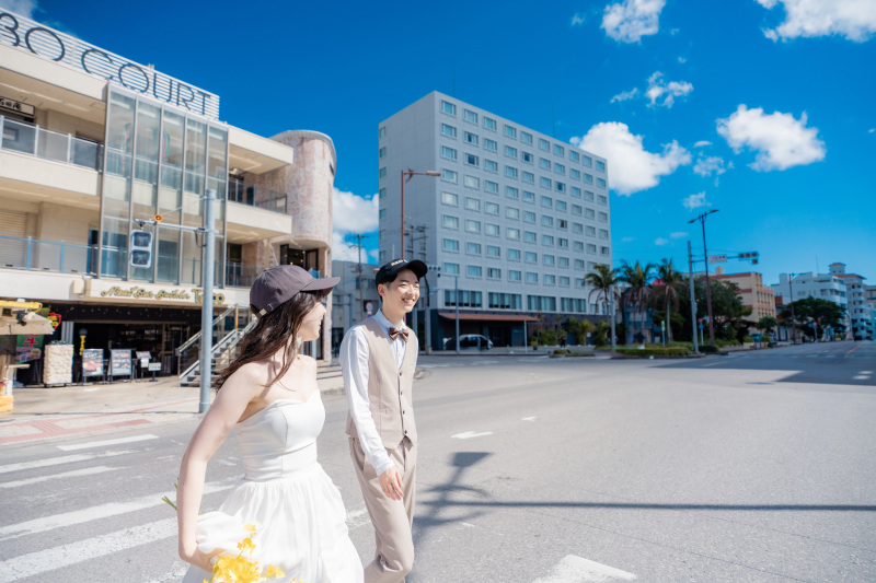 一番気になるお天気の話・・・スタッフの目線から教えちゃいます！
