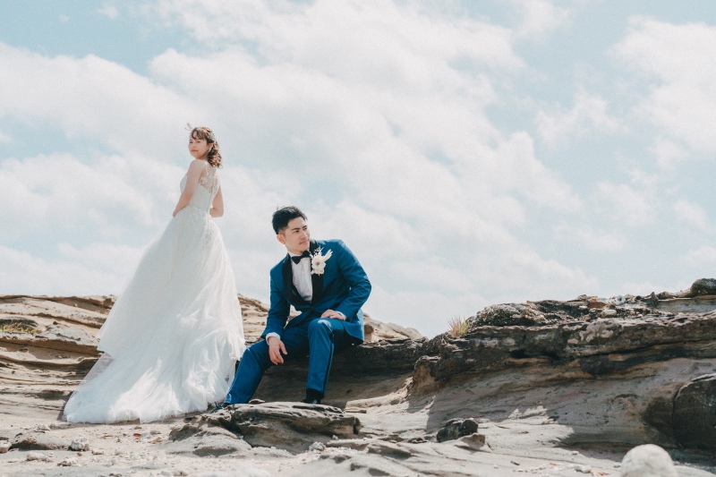 カメラマン指名についてのお話し・・・ぜひご検討を視野に入れてみてください♪