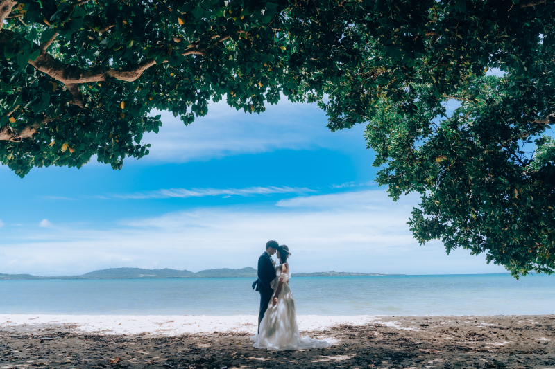 【衣装の追加料金は一切不要】衣装はどれを選んでも追加料金必要なし。