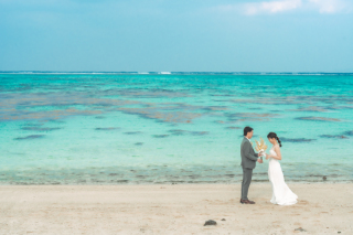 【撮影データの納品方法について】撮影が終わったら写真はいつ見られる?